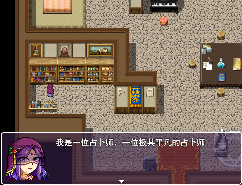 QQ图片20200322020444.png
