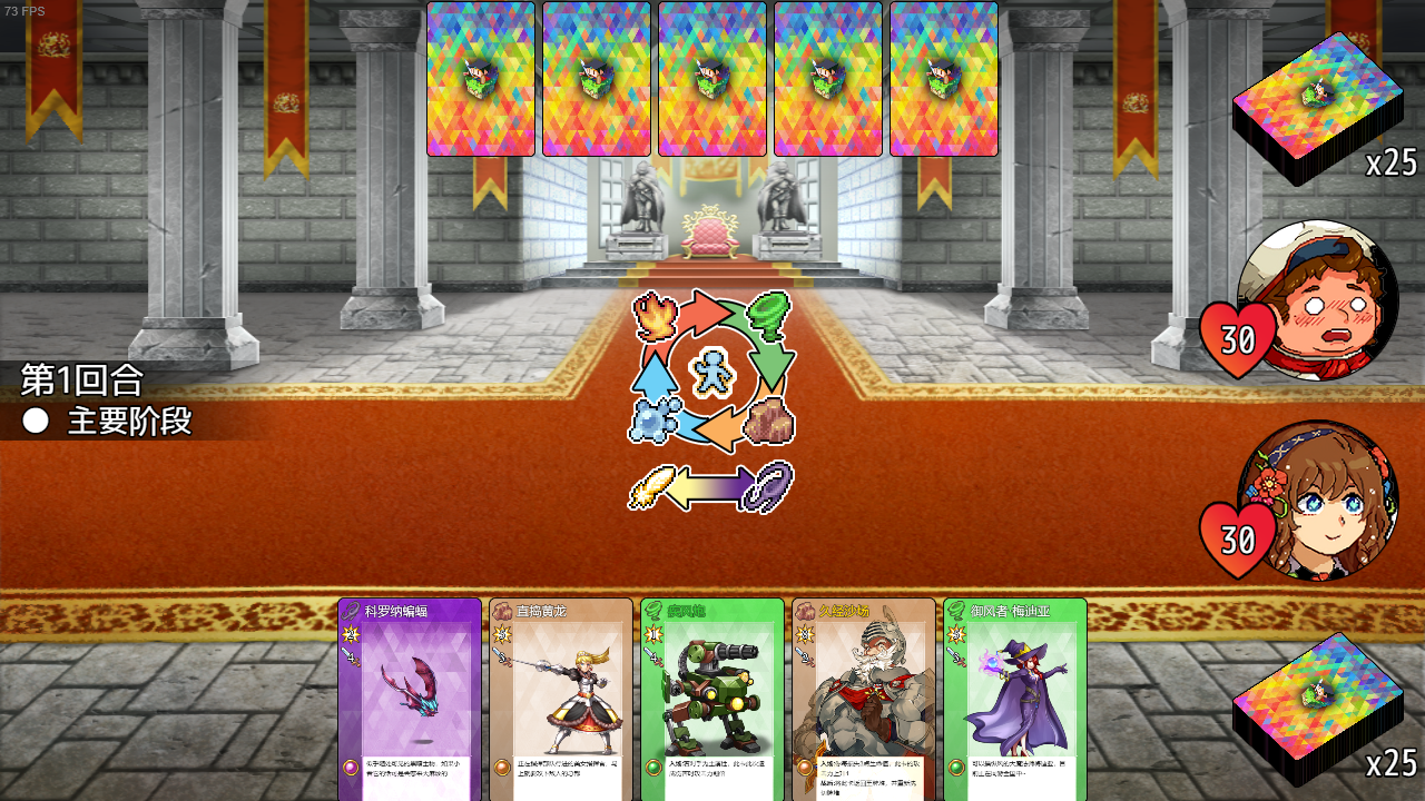 4.png