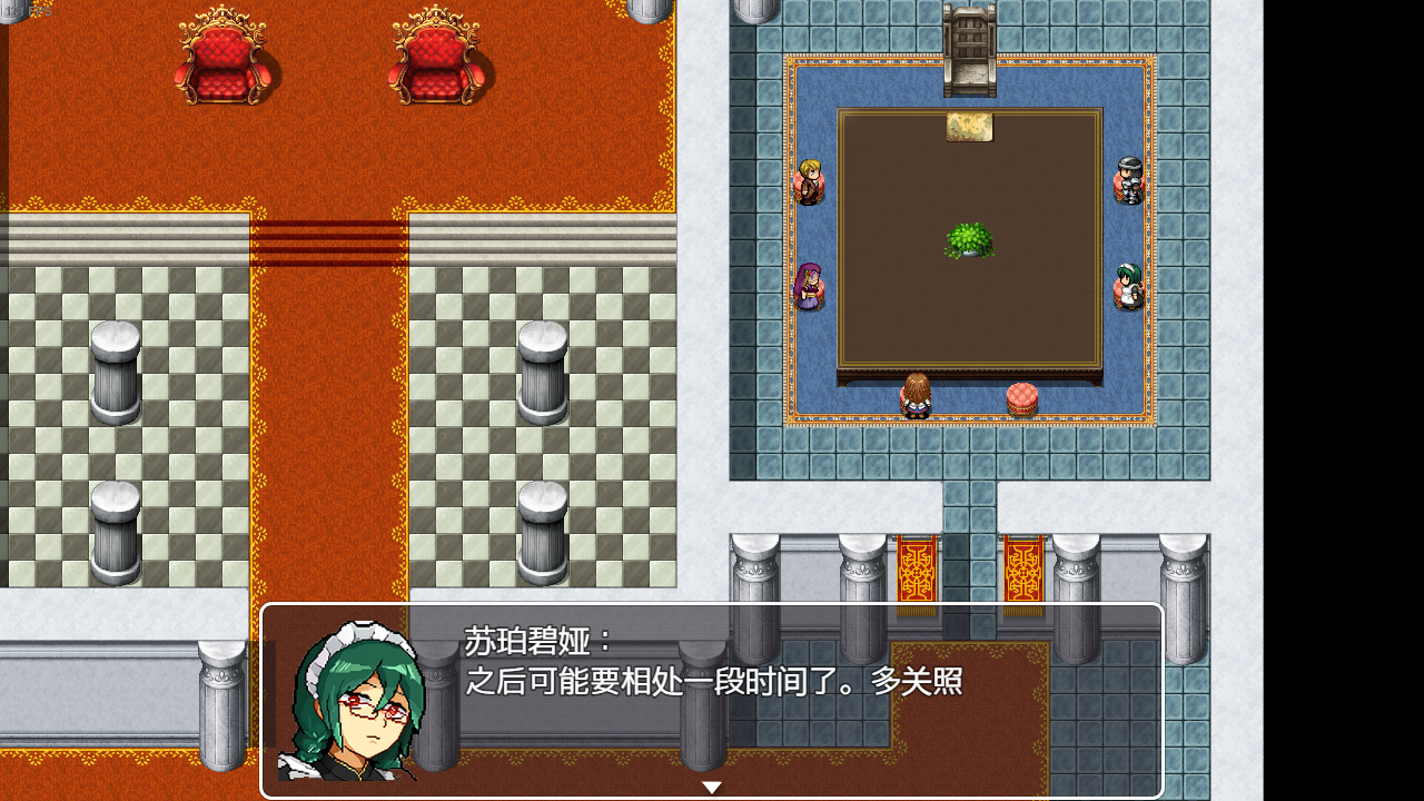 2.png