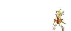 img_QmVBOWRhbWkzWEFYT0Y1cSs0UW5jNHRXY0lCQmJVQ2VQZCtDd040UUJWZFcrem5oc0NYelFRPT0.gif