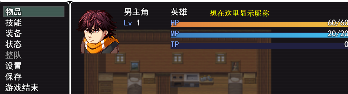 a1.png
