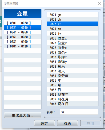 X(%MU`$X2ZC4F__T_)4{ZGT.png