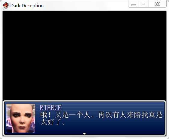 QQ图片20200322160654.png