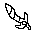 Image2.png