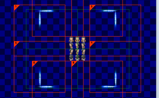 第一.png