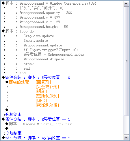 ACF9ECEC-589E-4E67-B31A-A72656FECF13.png