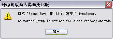 56D47043-BA43-43D8-BC92-F8EEA0EEE95D.jpeg