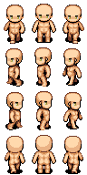 模板.png