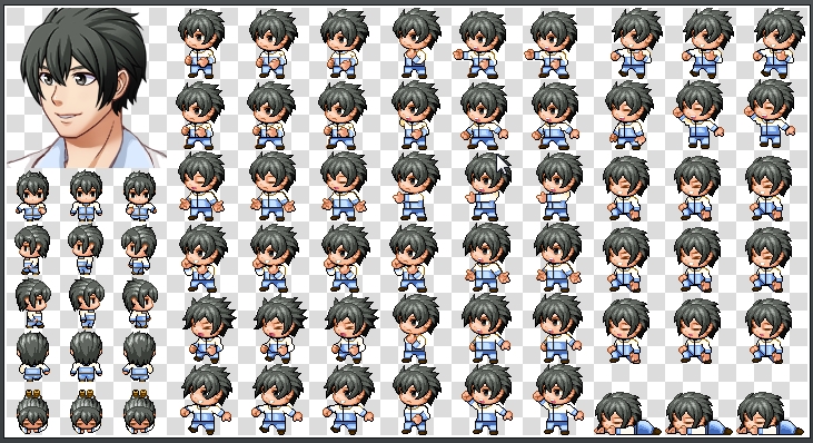 男版.jpg