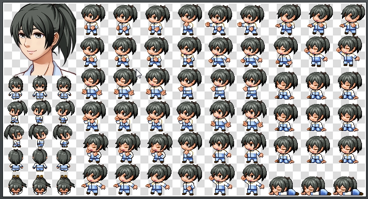 女版.jpg
