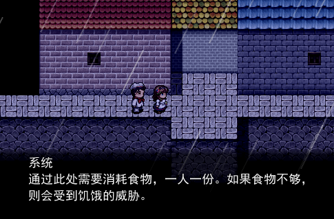 QQ图片20200323191409.png