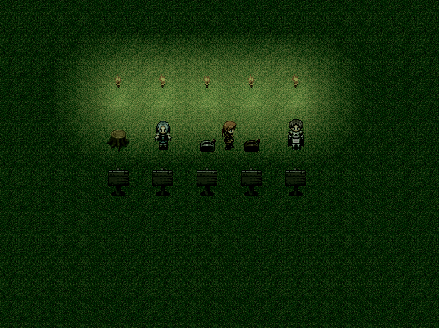 W2}6(8QB%WYQKVKXG@`D]M8.png