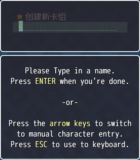 9.png