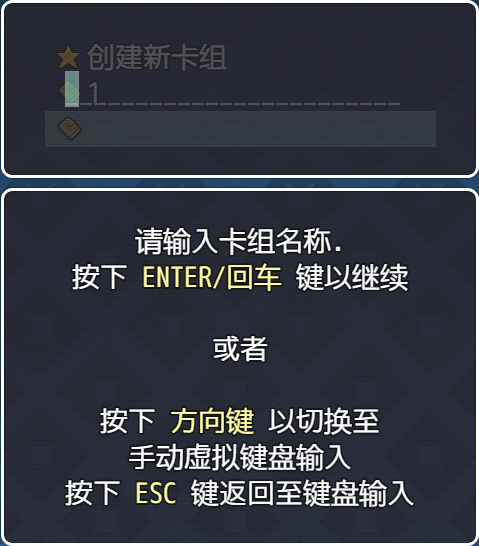 10.png
