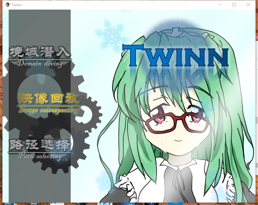 QQ截图20200324135758.png