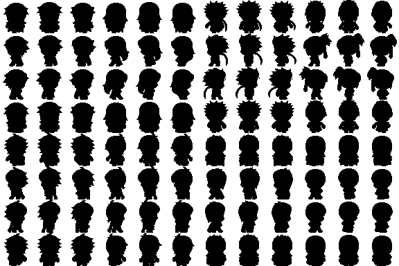 actor1.png