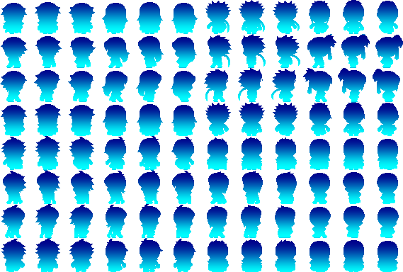 actor1_cyan.png