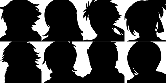 actor1.png