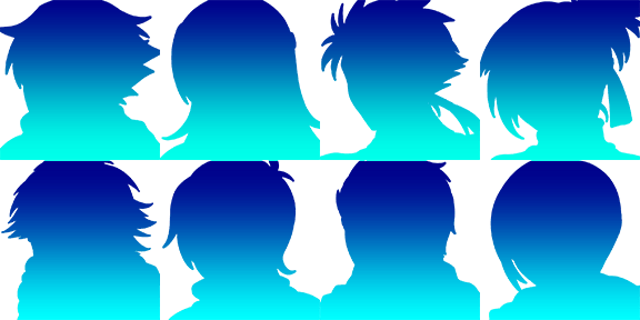 actor1_cyan.png