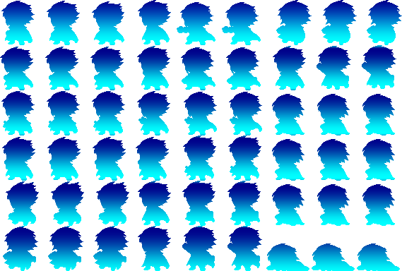 actor1_1_cyan.png