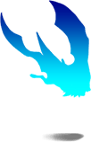 bat_cyan.png