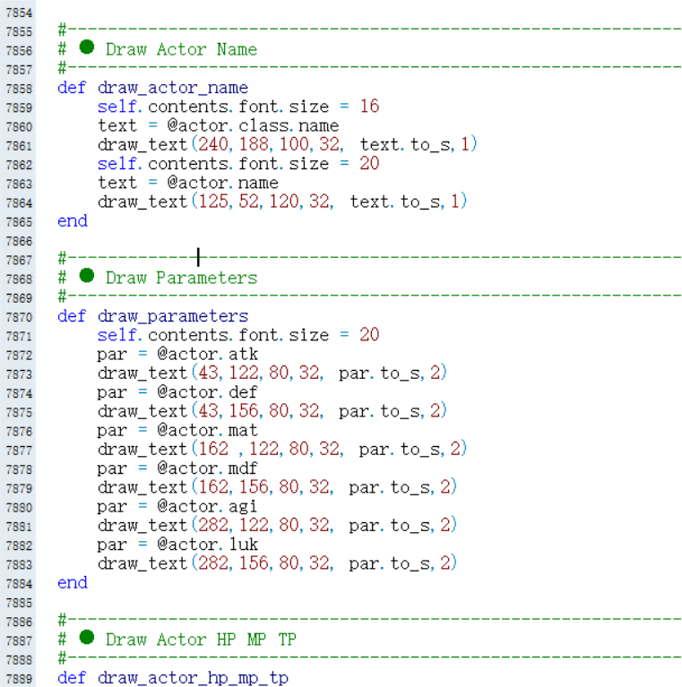 Snipaste_2020-03-24_16-34-18.png