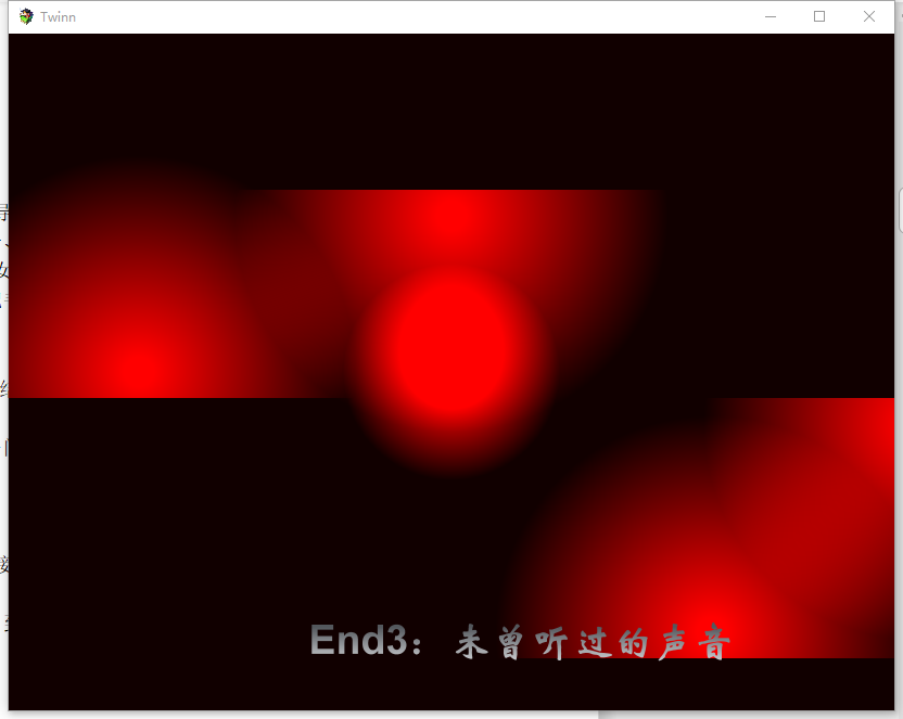 QQ图片20200324191735.png