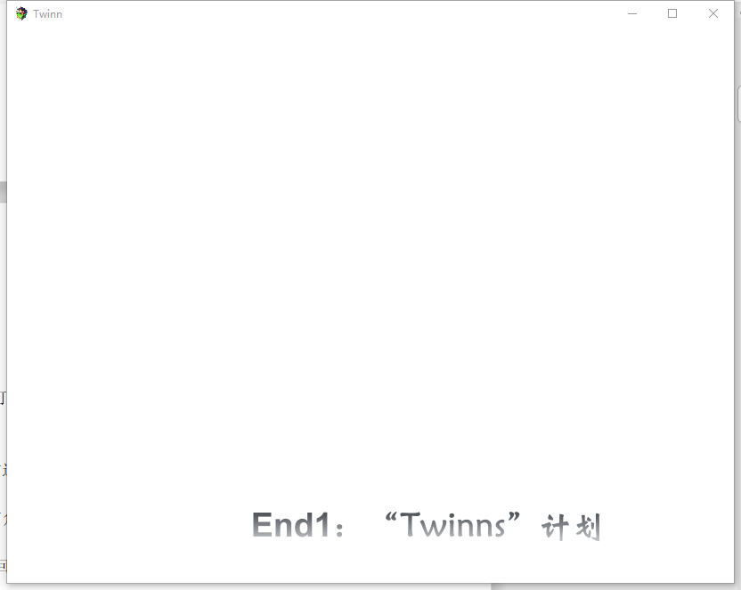 QQ图片20200324193251.png