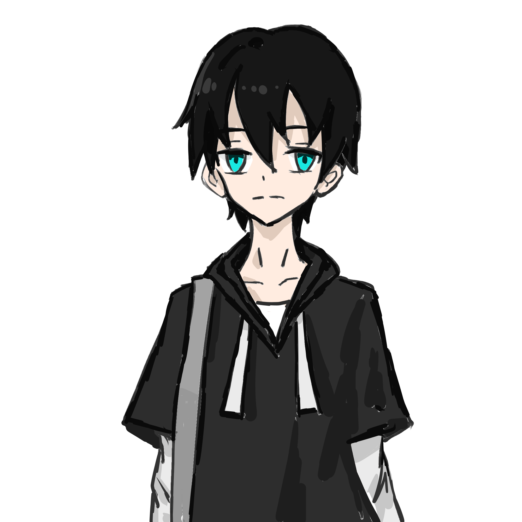 陌规立绘.png