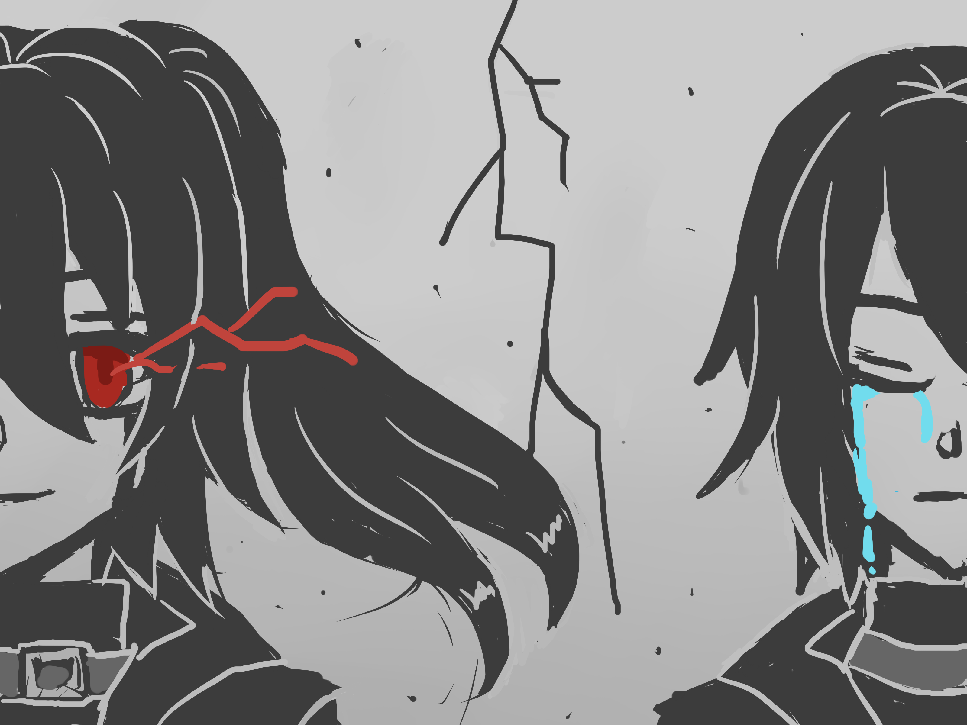 夜逝2.png