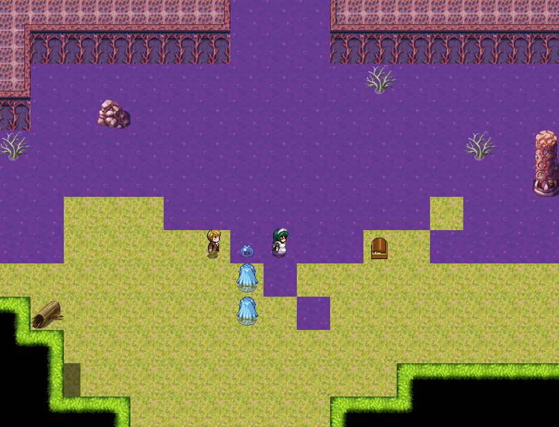 E731@Z[MV%YBXZSS)`SLF$U.png