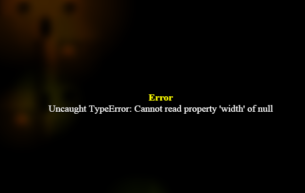 003.png