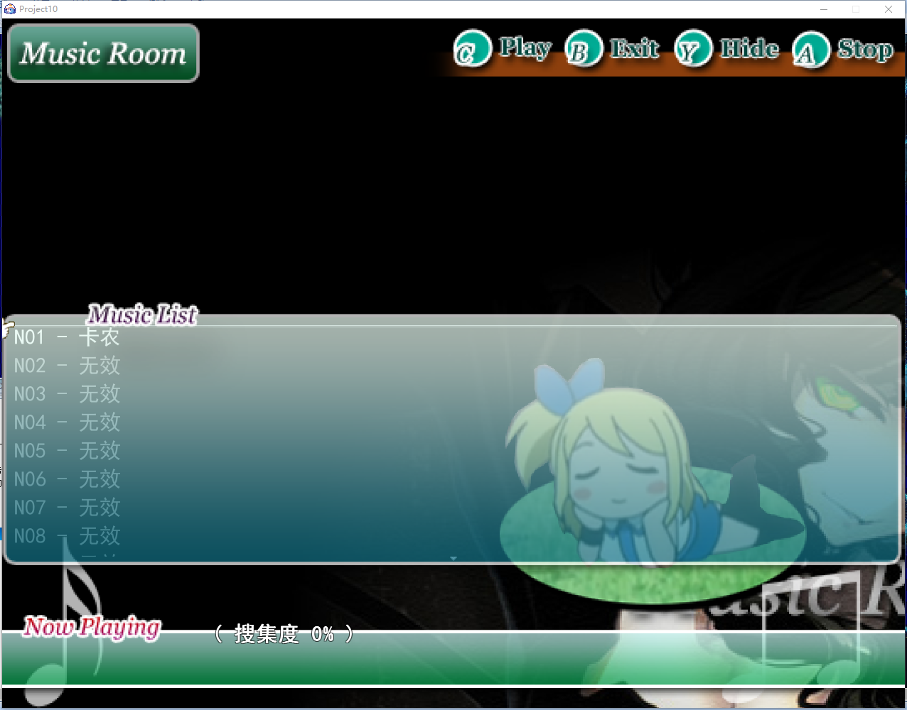 EMNU]}VR)EE`{JPZ$(3R%Y3.png