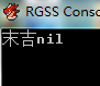 ])TBC{}8TPLLVUDDGZ4KBTK.png