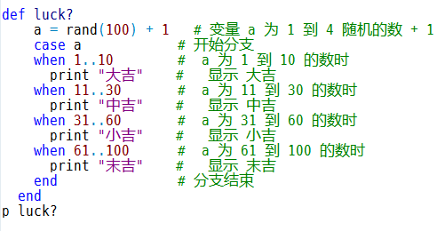 0@}]CNQ_]S0W])MOBB4]124.png