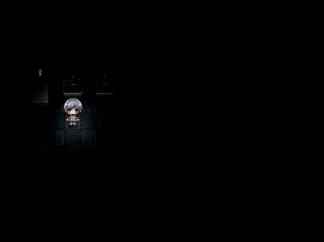 01 (1).gif