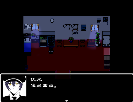 {F1IPFB[Z_S`QDUJ73(FYTN.png