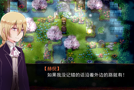 H6(1Q@V6NP_@4@97EY3_{8Y.png