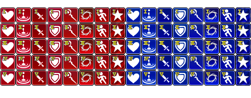 IconSet-1.png