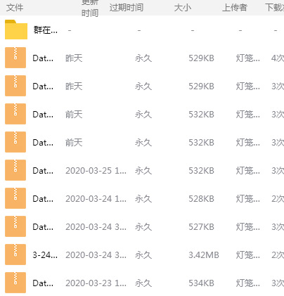 未标题-1.jpg