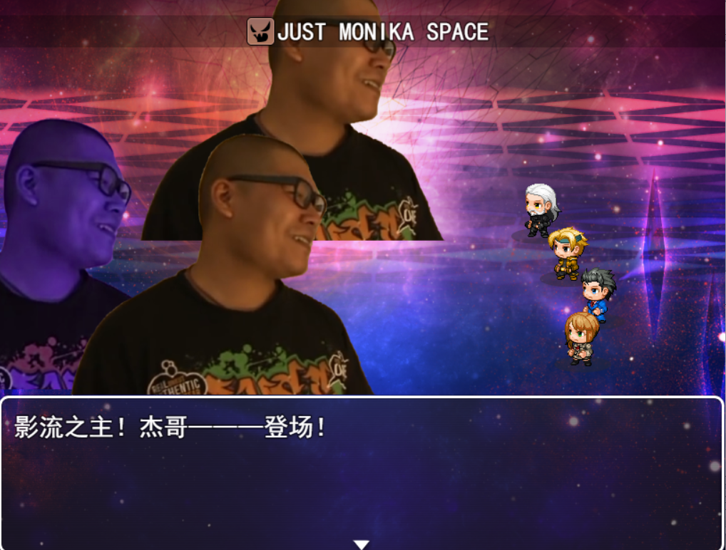 战斗3.png