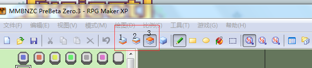 QQ截图20200329133753.png