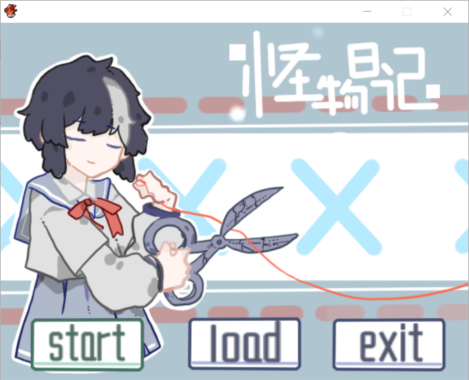 QQ图片20200329183713.png
