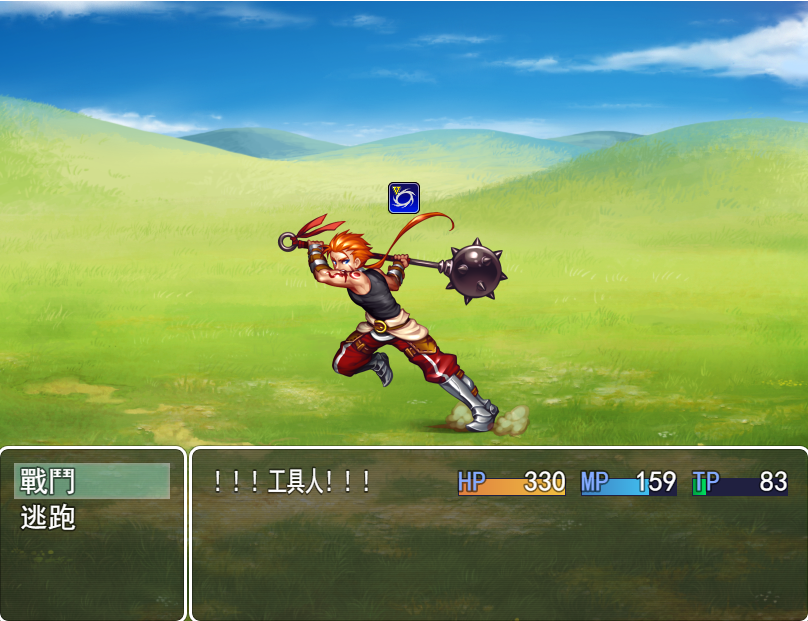 捕获7.PNG