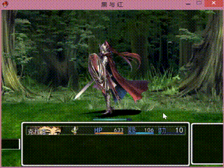 output (3).gif