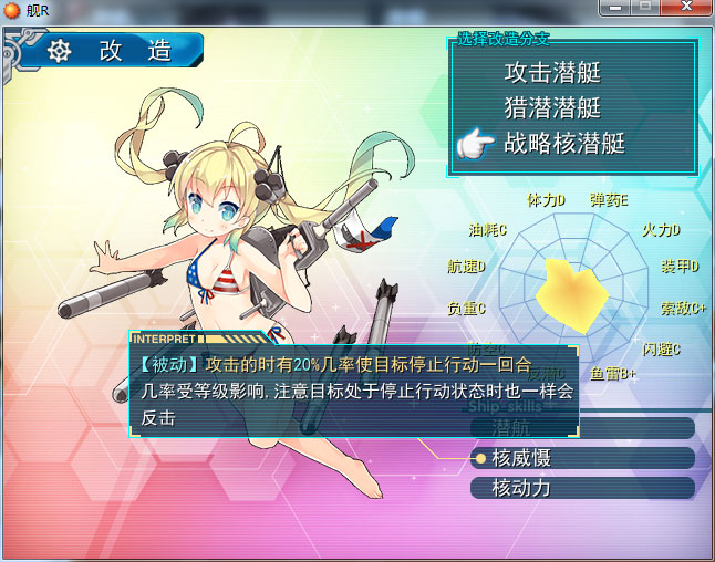 未标题-2.jpg
