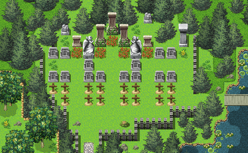 Map008.png