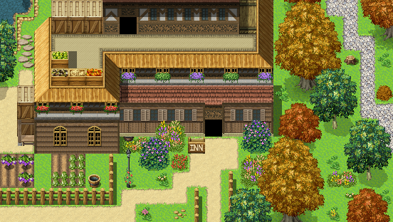 Map013.png