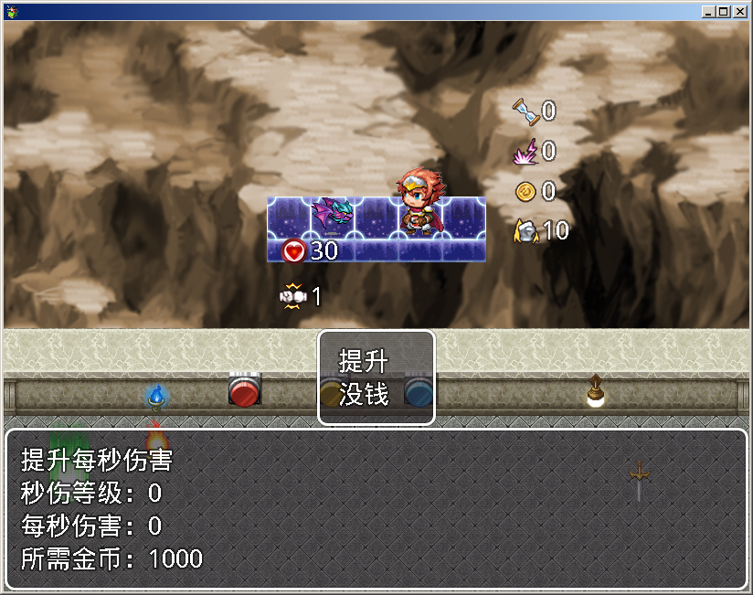 QQ图片20200331180311.png