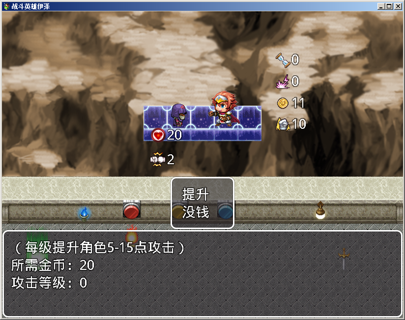 QQ图片20200331180332.png